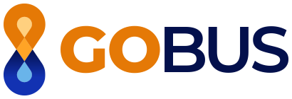 Gobus